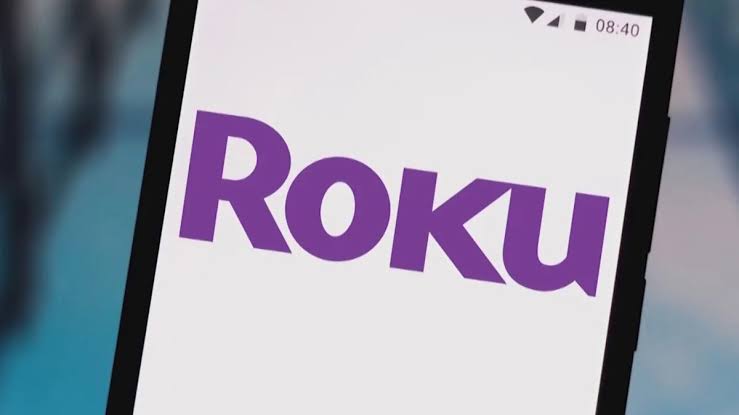 Fox Corp. to buy video streaming giant Roku for $22 billion