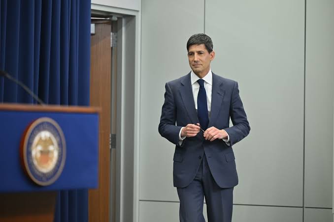 This 8-Word Statement From Fed Chair Kevin Warsh and the FOMC Is a Potential Game Changer for Wall Street
