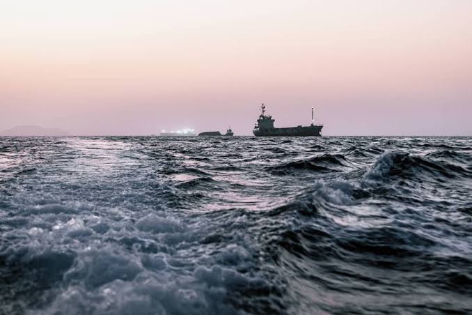U.S. confirms retaliatory strike on Iran, pushing oil prices higher in after-hours trading