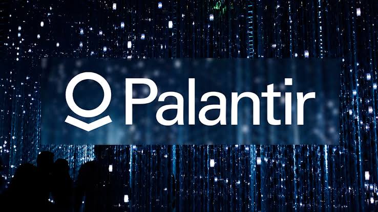 Palantir Reports Earnings Soon; This Options Trade Capitalizes On The High Volatility