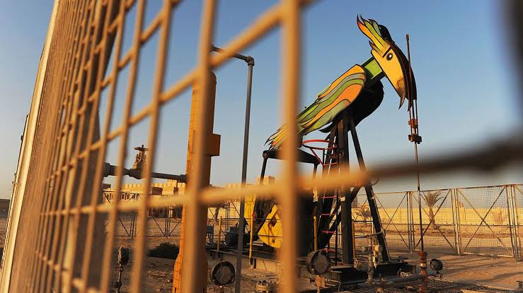 The third Gulf war will scar energy markets for a long time yet