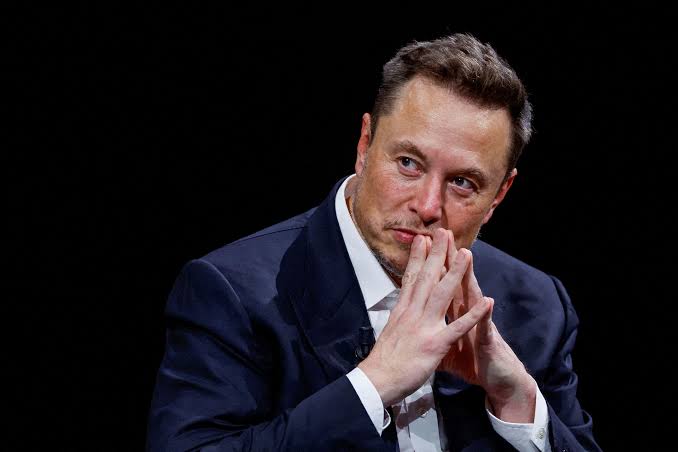 SpaceX files for long-awaited public stock offering that could make Elon Musk a trillionaire | CNN Business