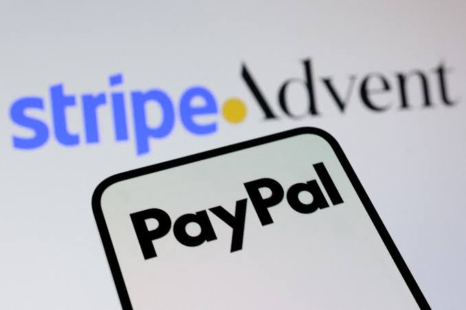 EXCLUSIVE: PayPal board sees Stripe-Advent offer as inadequate, sources say