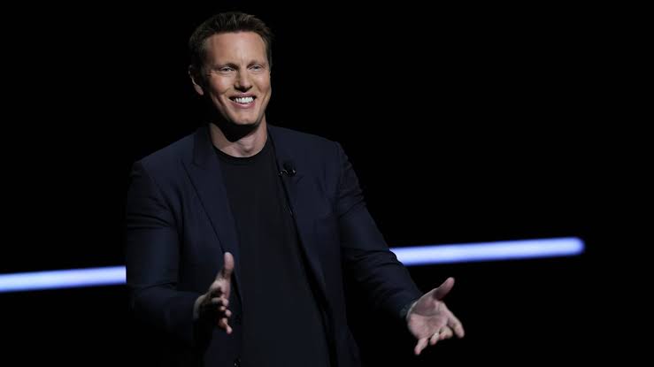 Paramount-WBD merger wins approval from DOJ