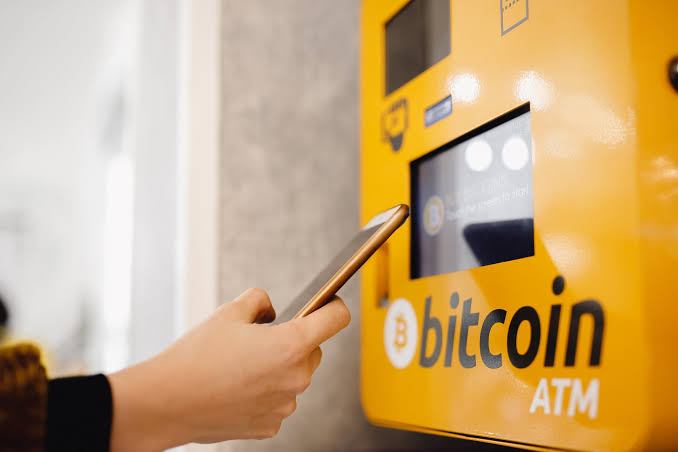 Crypto Investment Scams Were the Most Costly Type of Fraud in the U.S. in 2025