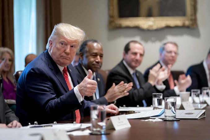 Trump and Kevin Warsh Plan a Huge Giveaway to Retirees. There’s Only One Problem