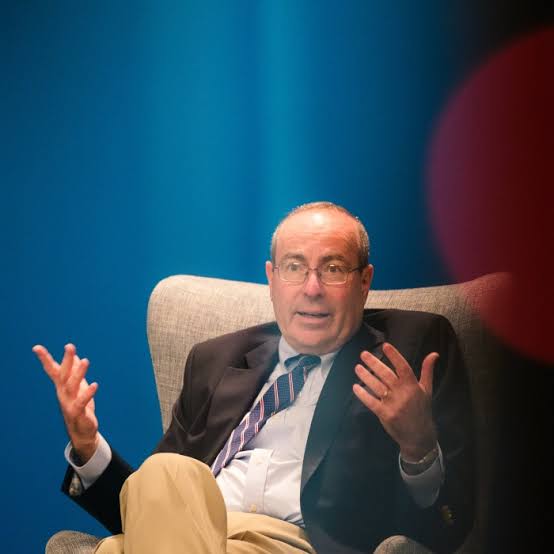 Exclusive | Fed’s Barkin Says It’s a ‘Close Call’ Whether Rates Are High Enough