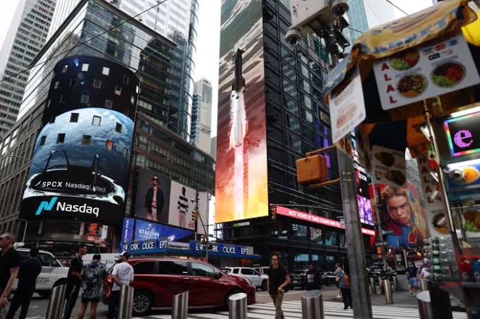 Why the Enormous IPOs Won’t Sink the Market