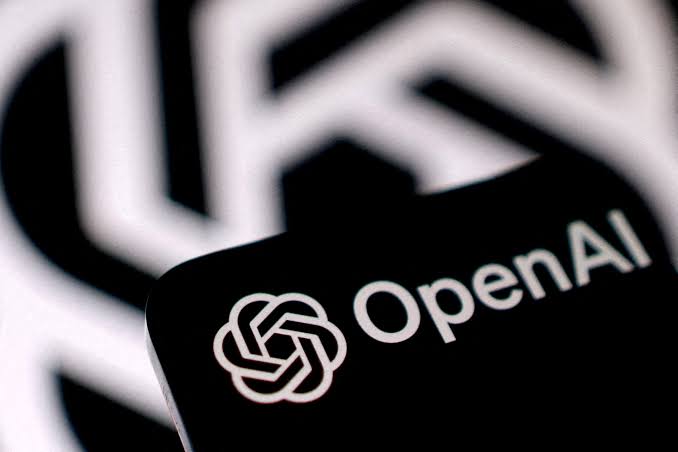 EXCLUSIVE: Its AI agent spent days hacking a company, but sources say OpenAI did not notice for a week