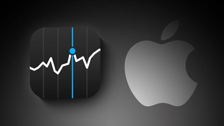 Apple on Verge of Becoming $5 Trillion Company