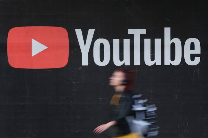 YouTube Premium and YouTube Music Subscription Prices Are Going Up in the U.S.