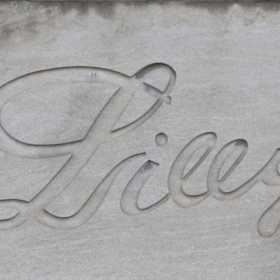 Eli Lilly says Verve’s gene editor lowers cholesterol levels in early study