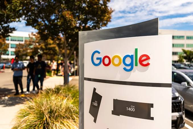 Google Boosts 2026 Spending Estimate to as Much as $205 Billion