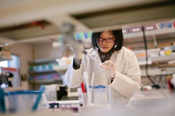 Why Sionna Therapeutics Stock Is Crashing 91% to a Record Low