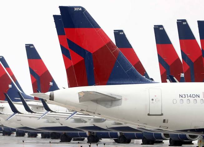 Berkshire’s Abel sours on some of Warren Buffett’s picks, while betting big on Delta