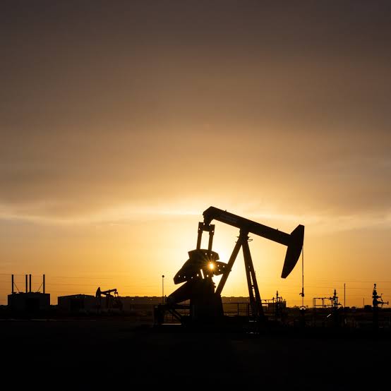 Oil Prices Rise Above $70 on Iran Strike