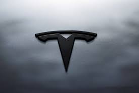 Tesla weighs sale of China business to pave way for potential SpaceX merger, WSJ reports