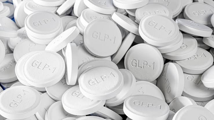 Why breakthrough GLP-1 weight loss pills may be a bad thing for employer insurance coverage
