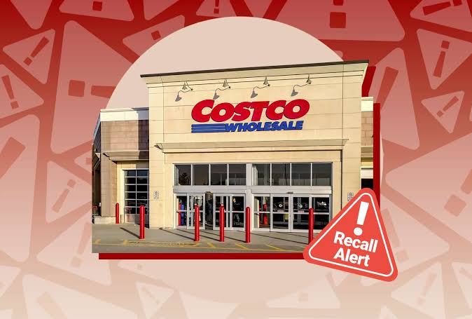 Over 700,000 Pans Recalled Nationwide—Sold at Costco, Walmart and More