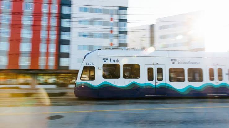 Tacoma, West Seattle move forward with Light Rail, Ballard scaled back for now