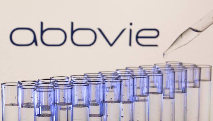 EXCLUSIVE: US House committee opens investigation into Merck, AbbVie China drug trials