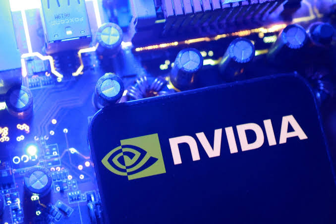 Nvidia to acquire $1 billion of new shares of South Korea's Naver