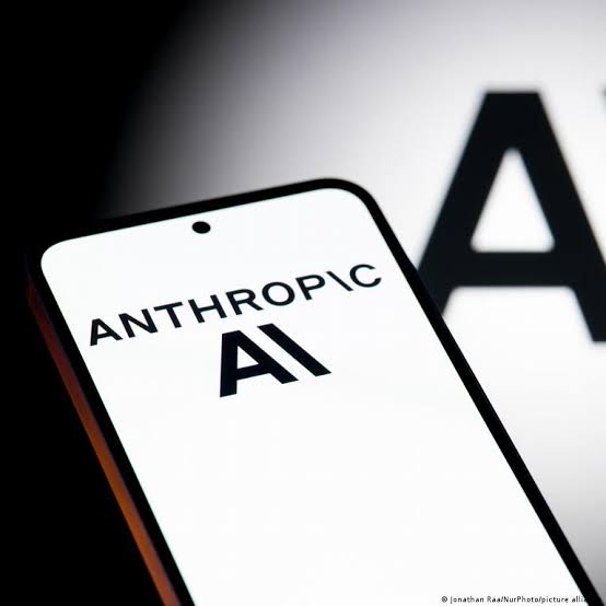 US curbs Anthropic AI access, raising global concerns