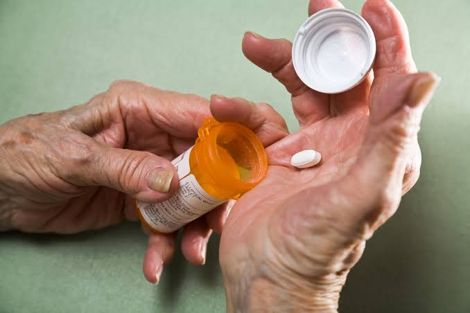 This could be the biggest breakthrough in pancreatic cancer in decades