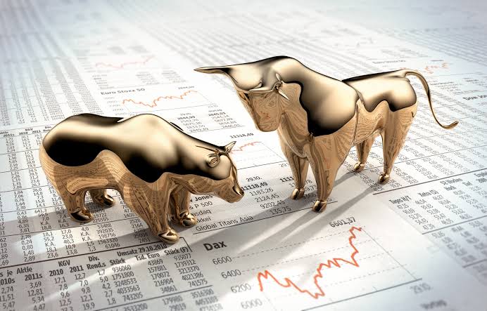 Nvidia Stock vs. Micron Stock: Wall Street Says Buy One and Sell the Other
