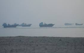 Is the Iran war just an energy shock - or a turning point?