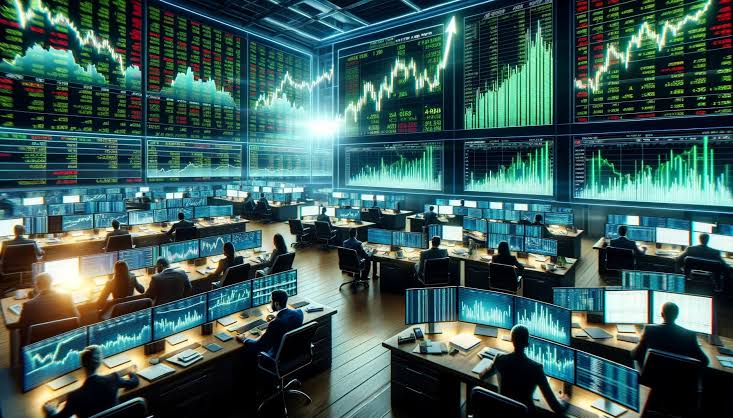 Dow Jones Top Energy Headlines at 11 AM ET: Oil Futures Fall With Focus on Increasing Supply | Saudi ...