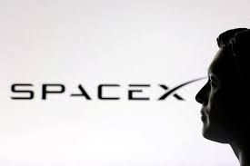SpaceX blocked from early US benchmark index entry as S&P reaffirms existing rules