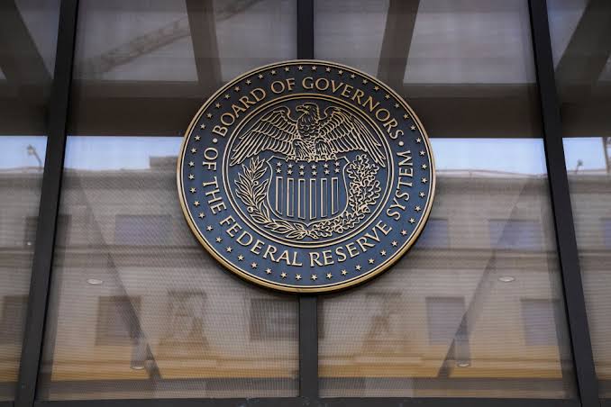 All 32 of the nation’s biggest banks clear the Fed’s annual ‘stress test’