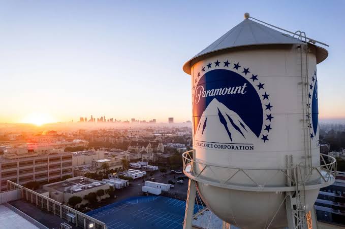 Paramount Seeks EU Green Light for $110 Billion Warner Deal
