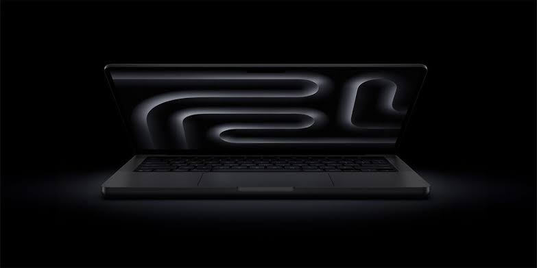 A maxed-out 16-inch MacBook Pro now has a 5-figure price tag