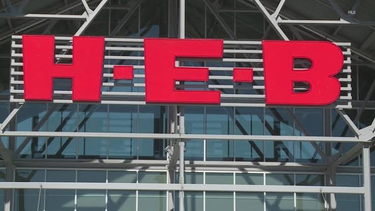 Easter 2026: Which Houston stores will be open and which will be closed?