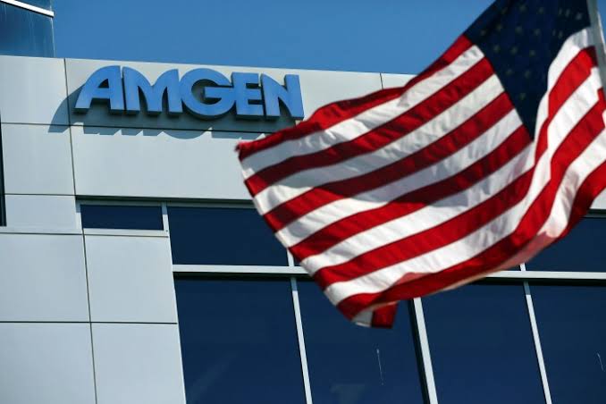 European Regulator Calls for Amgen’s Tavneos to Have Authorization Revoked