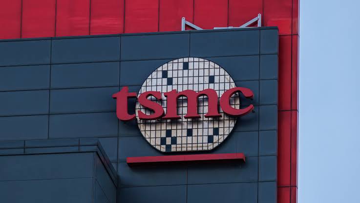 Taiwan Semiconductor Earnings: Lifting Fair Value Estimate After a Beat-and-Raise Quarter