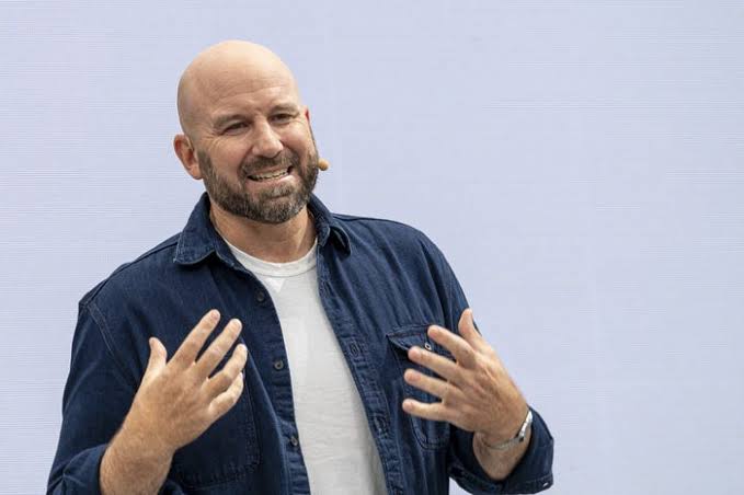 Meta's CTO says morale is almost 'the worst it's ever been'