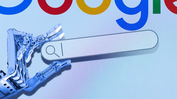 Google's $40B Anthropic move is Big Tech's latest huge AI bet