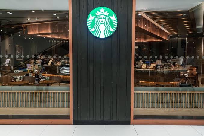 Why police raided Starbucks Korea’s headquarters