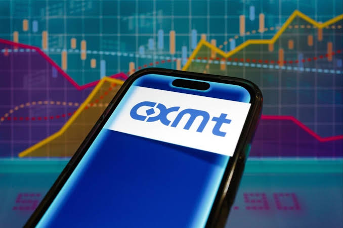 How CXMT’s MSCI China index entry may lure fund inflows, cement its top ranking