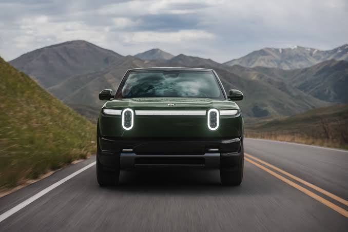 Rivian's make-or-break R2 midsize EV delivers: Road test