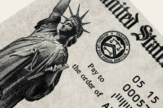 Social Security recipients will see cuts of $500 a month in less than 7 years, study shows