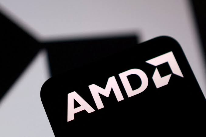 AMD to sell Anthropic tens of billions in AI servers, invest up to $5 billion in startup
