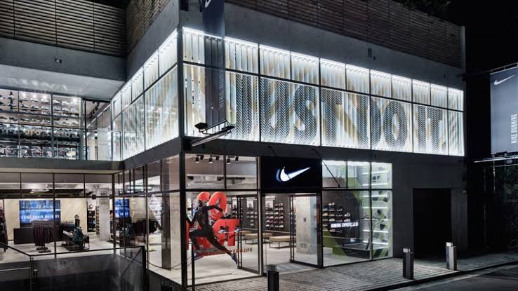 Nike Q4 Conference Call, Live Updates: ‘We Know We’re Not Living Up to Our Full Potential’