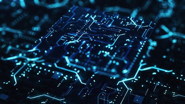 Micron's $1,700 Setup Emerges (NASDAQ:MU)