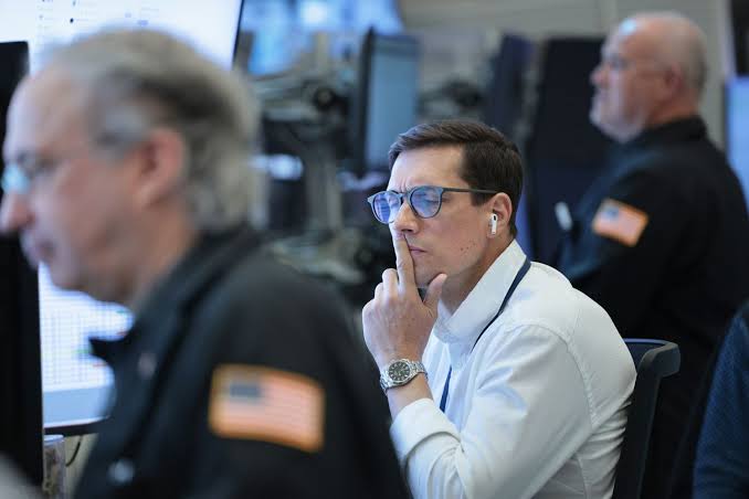 Micron’s Stock Keeps Hitting New Highs. Here’s How Much Traders Expect It Could Move After Earnings