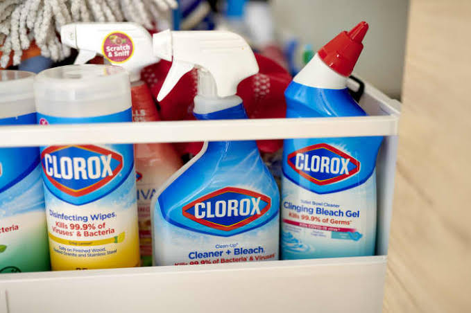 Why Verizon, Clorox and More Dividend Stocks Are Flashing a Buy Signal