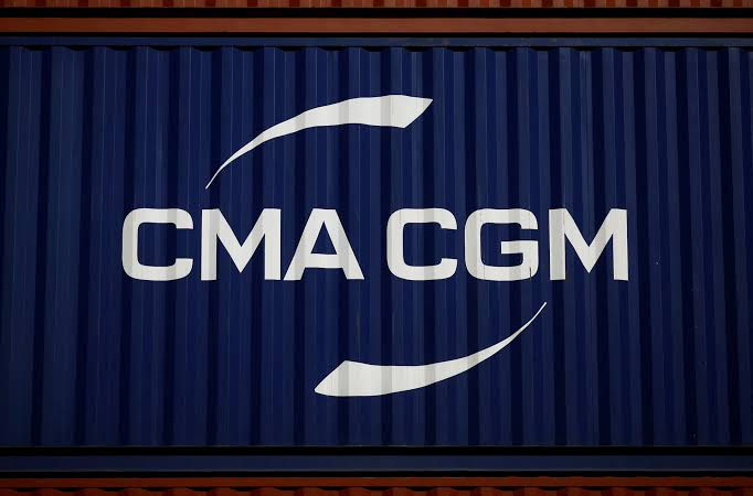 CMA CGM to buy FedEx third-party logistics arm for $1.4 billion